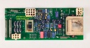 Siemens B14289 A541432.NFXMP Controller Pcb Card