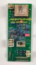 Siemens B14289 A541432.NFXMP Controller Pcb Card