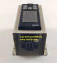 Omron E5EN Temperature Controller