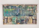 Matsunaga PCA-159A PCA-147A PCA-161 PCA-164 Pcb Card