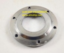 Hub Cover with Ball Race Toftejorg / Alfa Laval TZ-82 p/n 19