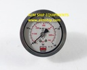 Pressure Gauge Id 86132 for Framo Spare Parts