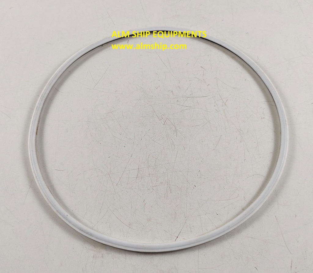 Seal Element for Framo Spare Parts