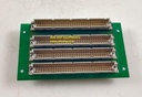 Autronica EAZ-5 7212-129.0000 Pcb Card