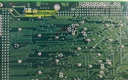 Autronica EA-2 Microcomputer 7212-117.0002