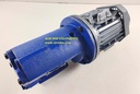 Imo Ab ACP 025L8-NVBP Pump with Motor