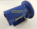 Imo Ab ACP 025L8-NVBP Pump with Motor