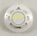 Apollo XP95 55000-600 APO Optical Smoke Detector (With-Out Base)