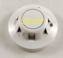 Apollo XP95 55000-600 APO Optical Smoke Detector (With-Out Base)