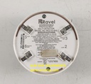 Revel RE317D-SHL Addressable Photo &amp; Heat Multi Detector