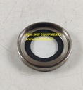 FRAMO TK-80 PUMP SEAL