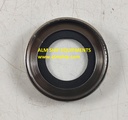 FRAMO TK-80 PUMP SEAL