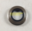 FRAMO TK-80 PUMP SEAL