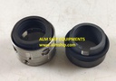 JOHN CRANE 58U MECHANICAL SEAL