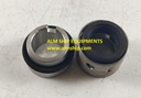 JOHN CRANE 58U&amp;58B MECHANICAL SEAL