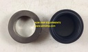 G050 SHAFT SEAL T032 UR4 BMV