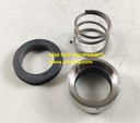 ALLWEILER MECHANICAL SEAL