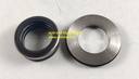 BAUDOUIN MECHANICAL SEAL