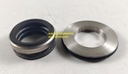 BAUDOUIN MECHANICAL SEAL