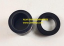 SHAFT SEAL