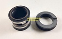 SHAFT SEAL