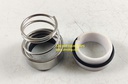 MECHANICAL SEAL