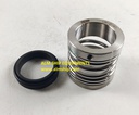 SHINKO MECHANICAL SEAL