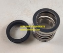 SHINKO MECHANICAL SEAL