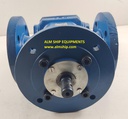 IMO PUMP ACP 045N2 NRBP