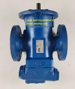 IMO PUMP ACG 045K7 NTBP