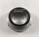 SHINKO MECHANICAL SEAL