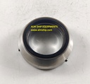 SHINKO MECHANICAL SEAL