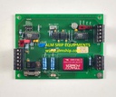 ELEKTRONIK-APPARATEBAU DMS-V PCB CARD