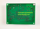 ELEKTRONIK-APPARATEBAU DMS-V PCB CARD