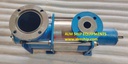 JET PUMP 40M