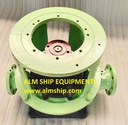 SHINKO SVA-100M WATER PUMP