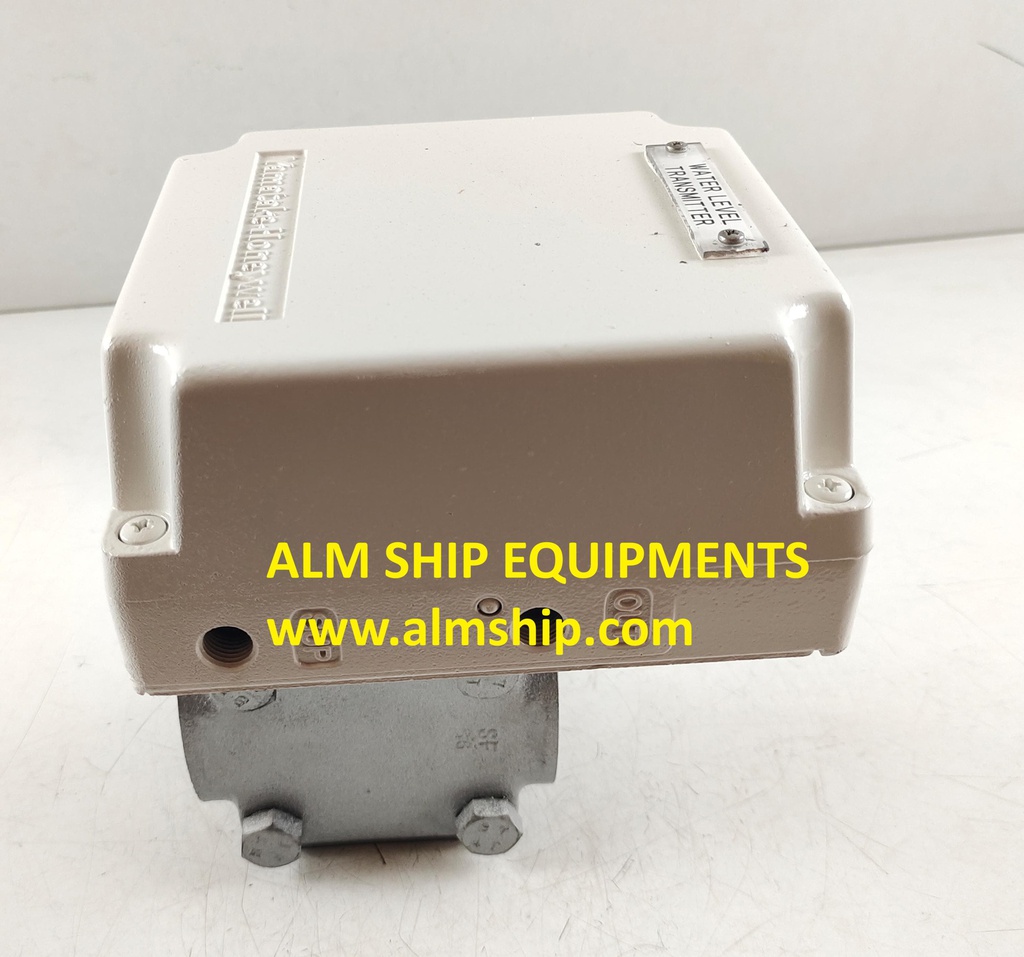 KDP22Y-1122A1-67 Differencial Pressure Transmitter