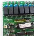 PCB CARD SGX3A5E9D16-1.3P