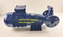 DESMI ROTAN PUMP-GP33EFM/1U2B2 (WITH-MOTOR)