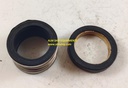 NANIWA PUMP MECHANICAL SEAL