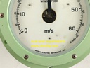 NIPPON RPM METER 2~60 M/S