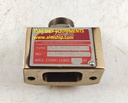 DANFOSS ACTUATOR BRC 012-A1 POSITION INDICATOR