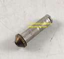 DANFOSS ORIFICE FOR EXPANSION VALVE 068-2006