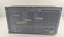 NOR CONTROL GCU-8810 PANEL