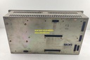 NOR CONTROL GCU-8810 PANEL