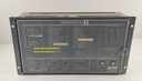 NOR CONTROL GCU-8810 PANEL