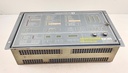 NOR CONTROL GCU-8810 PANEL