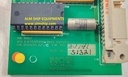 NOR CONTROL I/O EXTENTION BUS DRIVER NA1001