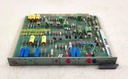 SOREN T. LYNGSO SERVO AMPLIFIER PCB CARD