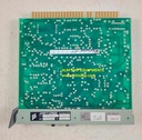 SOREN T. LYNGSO AC1 PCB CARD